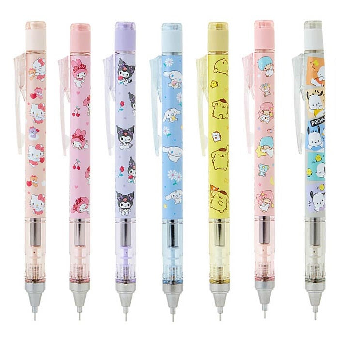 彩文堂 サンリオ sanrio