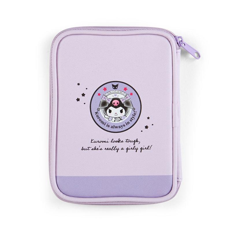 Sanrio Medical Pouch | Hello Kitty, My Melody, and More