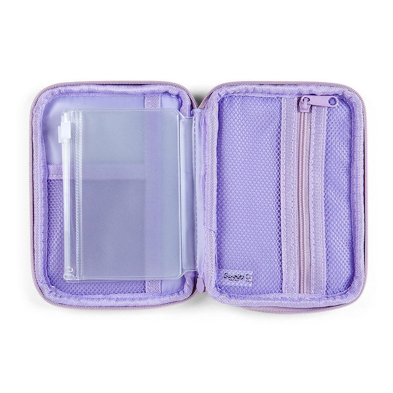 Sanrio Medical Pouch | Hello Kitty, My Melody, and More