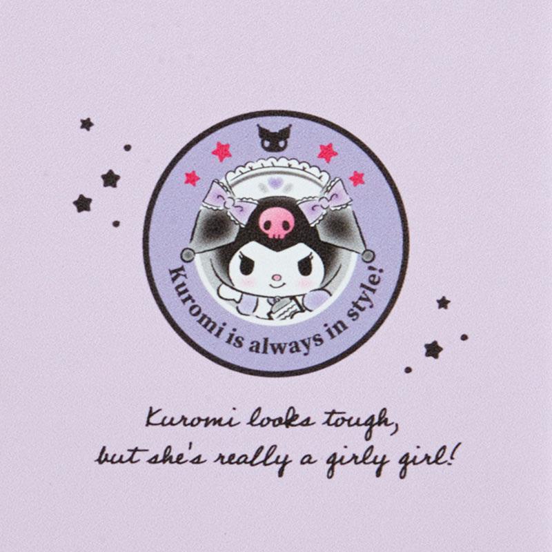 Sanrio Medical Pouch | Hello Kitty, My Melody, and More