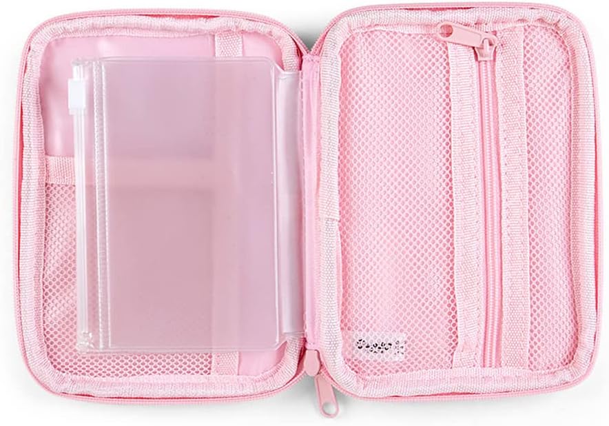 Sanrio Medical Pouch | Hello Kitty, My Melody, and More