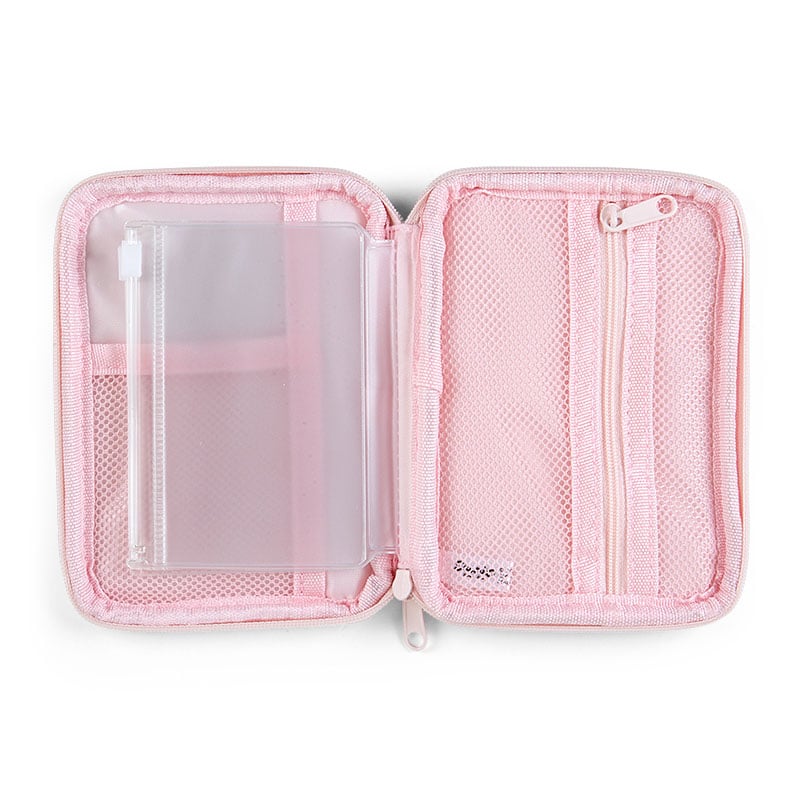 Sanrio Medical Pouch | Hello Kitty, My Melody, and More
