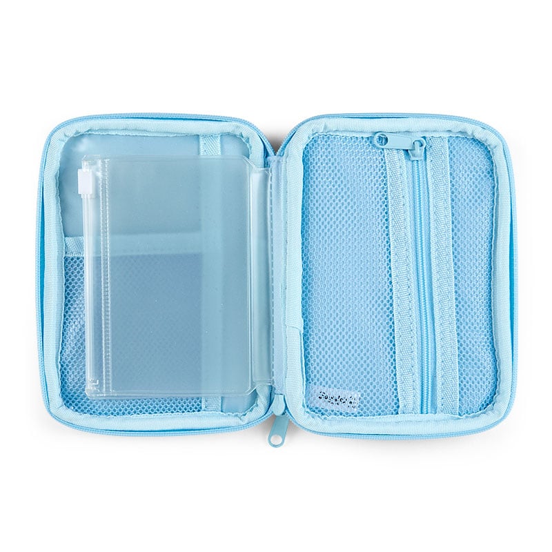 Sanrio Medical Pouch | Hello Kitty, My Melody, and More