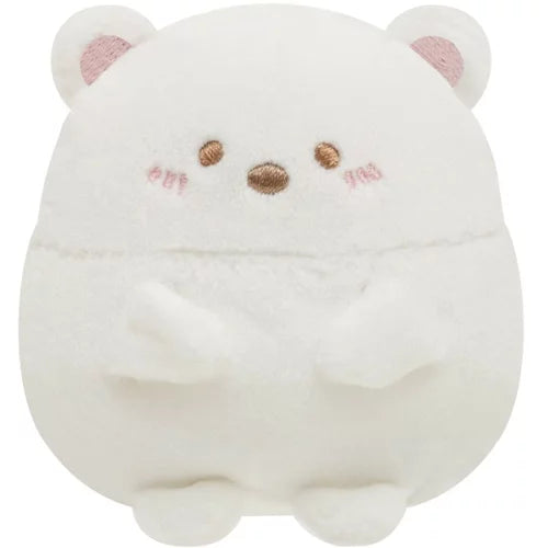 サンエックス すみっコぐらし てのりぬいぐるみ ほにゃぐるみ〜ず て サンエックス すみっコぐらし てのりぬいぐるみ ほにゃぐるみ〜ず て