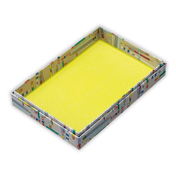 Hallmark Paper Toolbox