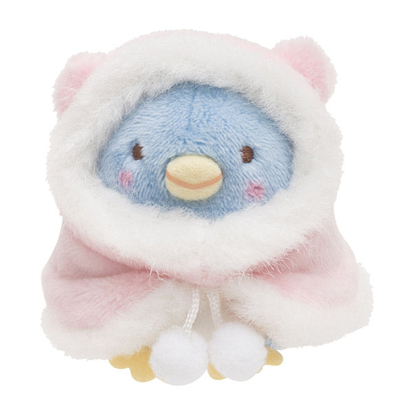 サンエックス すみっコぐらし すみっコハウス こおりのおうち